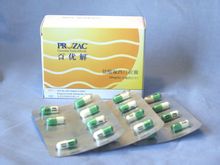 Prozac