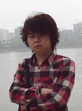 Yang Jian