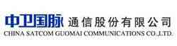 Guomai