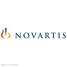 Peking Novartis Novartis Pharma csomagolás